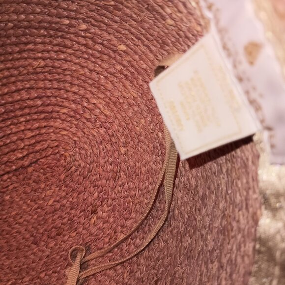 HELEN KAMINSKY "DELPHINA" HAT - Picture 5 of 10